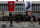 İBB'ye yolsuzluk soruşturmasında dikkat çeken ifade: 125 milyon göndermişti ancak…