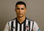 Cristiano Ronaldo Beşiktaş'a gelecek iddiası! 