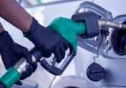 Akaryakıt fiyatları: 20 Mayıs Benzin, motorin ve LPG'de son durum