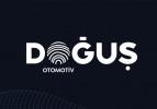 Doğuş Otomotiv temettü 2025! İşte hesaplara yatacağı tarih