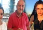ABD'de yaşayan Meltem Miraloğlu yeniden evlendi! Eşiyle yaş farkı yine gündem oldu