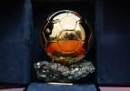 Ballon d'Or'da ödül töreni tarihi belli oldu: İşte bu yılın favorileri