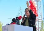 Başkan Fatma Şahin'den ailelere büyük destek paketi!