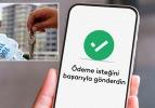 Borçlu duruma düşebilirsiniz! Kira ödemesinde bu detaya dikkat!