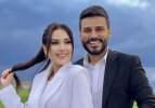 Dilan Polat’ın eşi Engin Polat’a kötü haber! Hapis yolu gözüktü mü?