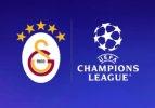 Galatasaray'ın rakipleri ne zaman belli olacak? İşte Şampiyonlar Ligi kura çekim tarihi