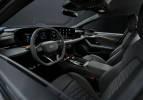 Audi A6 E-Tron Türkiye'de resmen satışta! İşte fiyatı ve özellikleri