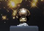Yapay zekadan dünya futbolunu sallayacak tahmin! Ballon d'Or 2025'i kazanacak yıldızı açıkladı