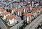 Yarı fiyatına konut satışı başladı! Detaylar belli oldu! İşte satışa çıkan evlerin listesi