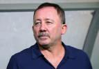 Sergen Yalçın'a göre Süper Lig'de sezonun en iyi 11'i!