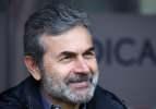 Fenerbahçe'de seçim öncesi Aykut Kocaman bombası
