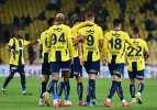 Şampiyonlar Ligi: Fenerbahçe'nin muhtemel rakipleri belli oldu