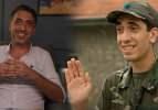 Kemal Sunal’ın ikizi gibiydi! Emret Komutanım'la ünlenen Mehmet Kurt isyan etti