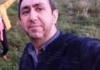 Gizli kameralı apart skandalında yeni gelişme: Zanlının oğlu da aynı apartta kalmış