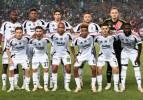 Beşiktaş'ta transfer gündemi belli oldu!