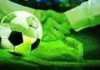 Süper Lig'e dünya yıldızı yağacak! İşte 4 büyüklerin transfer listesi