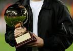 Golden Boy adayları belli oldu! Listede 5 Türk bulunuyor