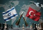 İsrail medyasından savaş senaryosu: Türkiye her alanda üstünlük sağladı! Tek istisna var