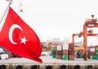 Ticaret Bakanlığı'ndan dev projeler! Lojistikten hizmet sektörüne önemli adımlar