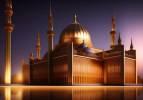 Bu ülkelerde bir tane bile cami bulunmuyor! İşte hiç camisi olmayan o ülkeler!