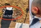 Şırnak'ta elektrik personeline taşlı saldırı! Kaçak trafo ölüm getirdi