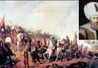 Hangi padişah nasıl vefat etti? İşte Fatih Sultan Mehmet'in ölümündeki sır...