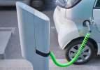 Elektrikli aracı olanlar dikkat! Bu alanlara park edenlere ceza gelecek