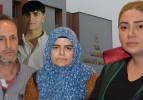 Sakın kanmayın: Hesabına gelen 150 bin TL sonu oldu! 