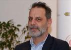 Ozan Güven'den şaşırtan radikal karar! 