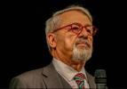 Prof. Dr. Naci Görür, kritik ilçeye dikkat çekti: Büyük risk taşıyor