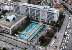 Son Dakika: İstanbul merkezli dört ayrı soruşturmada 47 gözaltı kararı!