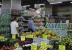Tarım Kredi Market'ten bayram indirimi