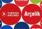 Türkiye'de 2025'in en değerli markaları belli oldu