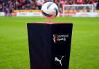 Süper Lig'de sezonun 11'i! Kalede sürpriz isim var