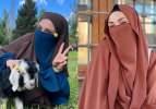 Hayata veda eden Sena Düzgün mektubunda hocasını suçladı! YÖK soruşturma başlattı