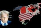 Trump Açıkça Teklif Etti... Cevabı Kral Charles'tan Geldi!