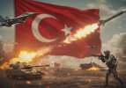 Yıl 2050! İşte dünyanın en güçlü ülkeleri! Türkiye kaçıncı sırada?