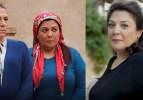 Hercai'nin Keriman'ı Eylem Tanrıver estetik yaptırdıktan sonra felç kaldı: Hayatımdan çalındı!
