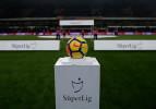 59 yabancı hakem Süper Lig'de görev aldı ama bir isim 8 maça atandı