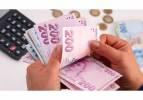 5 aylık enflasyona göre hangi memur temmuzda ne kadar maaş alacak?