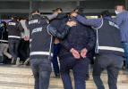 5 yıla kadar hafta sonu hapis! Yeni düzenlemeden detaylar belli oldu