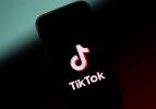 Tiktok'tan yeni karar! Artık engelleniyor