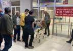 Sivas’ta eski muhtar, kardeşini öldürdü, diğer kardeşi ve kendi oğlunu yaraladı