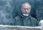 Game of Thrones oyuncusu Gazze yolcusu! İtalya'dan yola çıktı