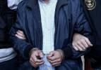 Aydın’da rüşvet iddiasıyla gözaltına alınan gassal tutuklandı