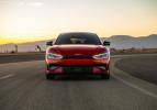 Haziran ayı en ucuz sıfır otomobiller belli oldu! İşte model model fiyat listesi...