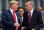 Dünya liderlerinin lakapları ortaya çıktı! Ne dediler? Başkan Erdoğan'ın iki lakabı var!