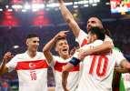 En değerli Türk oyuncular