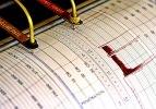 Ege arka arkaya sallandı! İşte deprem risk haritasında diğer iller