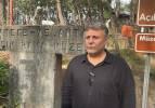 İndus Vadisi yazıtları: Milyonlarca dolarlık gizem! 